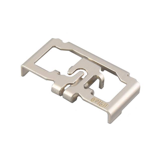 AN012400M00R3200 JAE Electronics  HF-Antennen